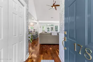 178 Emerald Ridge Dr, Hampstead, NC 28443 - Photo 5