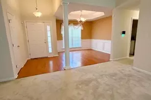 3998 Madison Ln, Augusta, GA 30909 - Photo 5