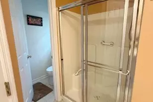 3998 Madison Ln, Augusta, GA 30909 - Photo 9