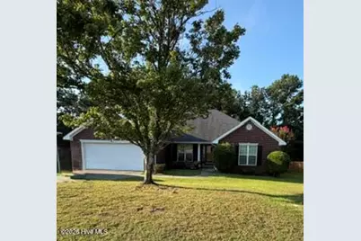 3998 Madison Lane, Augusta, GA 30909 - Photo 1