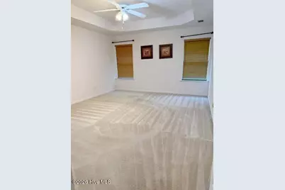 3998 Madison Lane, Augusta, GA 30909 - Photo 11