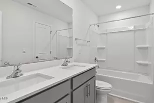 200 Rashford Wy, Raeford, NC 28376 - Photo 27
