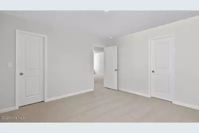 200 Rashford Way, Raeford, NC 28376 - Photo 25