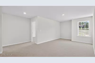 200 Rashford Way, Raeford, NC 28376 - Photo 17