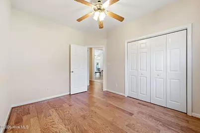 1107 Mill Run Road, Sneads Ferry, NC 28460 - Photo 33