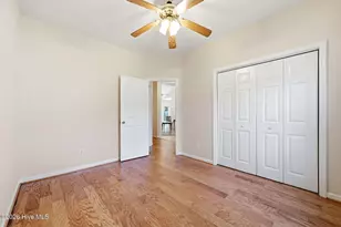 1107 Mill Run Rd, Sneads Ferry, NC 28460 - Photo 33