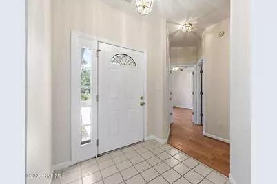 1107 Mill Run Road, Sneads Ferry, NC 28460 - Photo 27