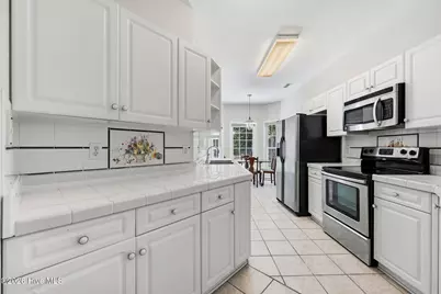 1107 Mill Run Road, Sneads Ferry, NC 28460 - Photo 13