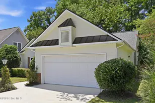 1107 Mill Run Rd, Sneads Ferry, NC 28460 - Photo 3