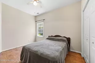1107 Mill Run Rd, Sneads Ferry, NC 28460 - Photo 29