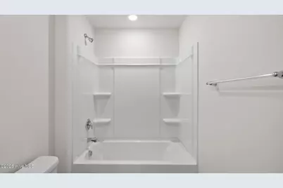 322 Rudys Court, Ayden, NC 28513 - Photo 19
