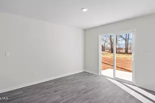 322 Rudy's Ct, Ayden, NC 28513 - Photo 11