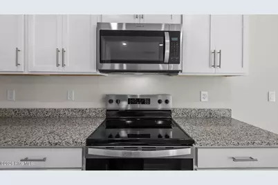 322 Rudys Court, Ayden, NC 28513 - Photo 9
