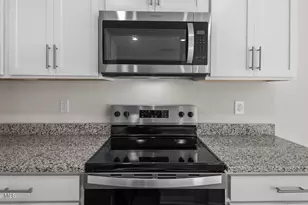 322 Rudy's Ct, Ayden, NC 28513 - Photo 9