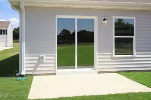 322 Rudy's Ct, Ayden, NC 28513 - Photo 35