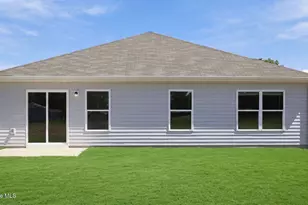 322 Rudy's Ct, Ayden, NC 28513 - Photo 33