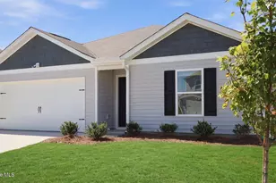 322 Rudy's Ct, Ayden, NC 28513 - Photo 3
