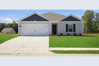 322 Rudys Court, Ayden, NC 28513 - Photo 1