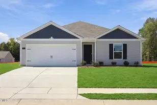 322 Rudy's Ct, Ayden, NC 28513 - Photo 1