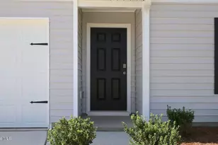 322 Rudy's Ct, Ayden, NC 28513 - Photo 5
