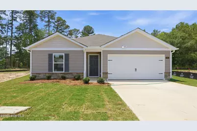 322 Rudys Court, Ayden, NC 28513 - Photo 1