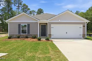 322 Rudy's Ct, Ayden, NC 28513 - Photo 1