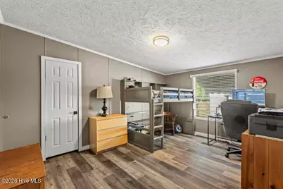 126 Elizabeth Drive E, Hubert, NC 28539 - Photo 13