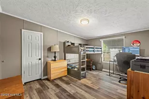 126 Elizabeth Dr E, Hubert, NC 28539 - Photo 13