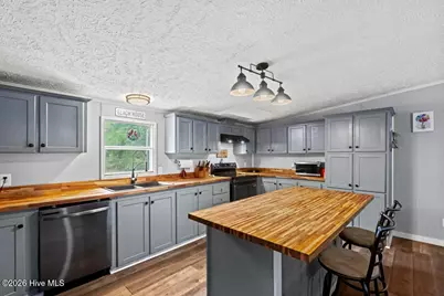 126 Elizabeth Drive E, Hubert, NC 28539 - Photo 27