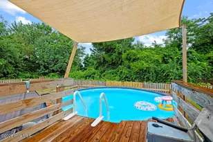 126 Elizabeth Dr E, Hubert, NC 28539 - Photo 41
