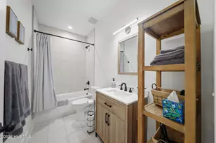110 S 11th St, Wilmington, NC 28401 - Photo 23