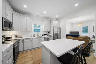 110 S 11th Street, Wilmington, NC 28401 - Photo 17