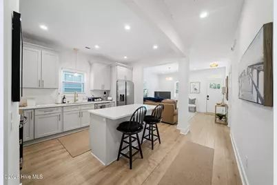 110 S 11th Street, Wilmington, NC 28401 - Photo 13