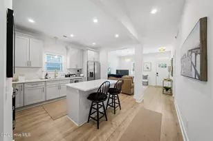 110 S 11th St, Wilmington, NC 28401 - Photo 13