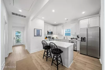 110 S 11th Street, Wilmington, NC 28401 - Photo 11