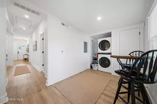 110 S 11th St, Wilmington, NC 28401 - Photo 25