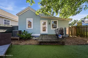 110 S 11th St, Wilmington, NC 28401 - Photo 31
