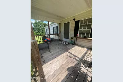 126 Spring Road, Blenheim, SC 29516 - Photo 3