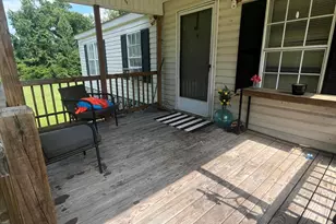 126 Spring Rd, Blenheim, SC 29516 - Photo 3