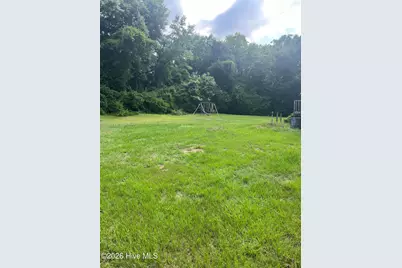 126 Spring Road, Blenheim, SC 29516 - Photo 17