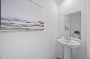 66 W Pioneer Wy, Hampstead, NC 28443 - Photo 11