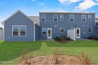 66 W Pioneer Way #120, Hampstead, NC 28443 - Photo 37