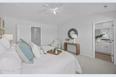 66 W Pioneer Way #120, Hampstead, NC 28443 - Photo 31