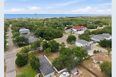 206 E Oak Island Drive, Oak Island, NC 28465 - Photo 13