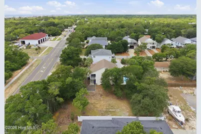 206 E Oak Island Drive, Oak Island, NC 28465 - Photo 15