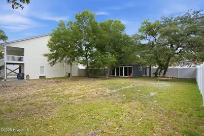 206 E Oak Island Drive, Oak Island, NC 28465 - Photo 3
