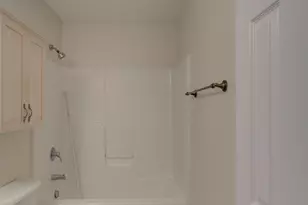 318 Osprey Point Dr, Sneads Ferry, NC 28460 - Photo 23