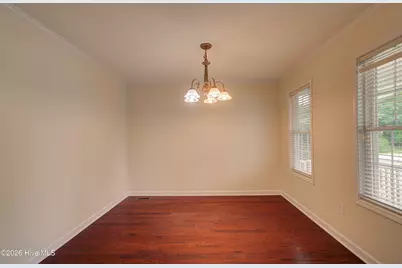 318 Osprey Point Drive, Sneads Ferry, NC 28460 - Photo 5