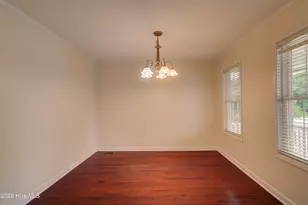 318 Osprey Point Dr, Sneads Ferry, NC 28460 - Photo 5