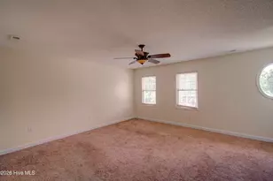 318 Osprey Point Dr, Sneads Ferry, NC 28460 - Photo 31